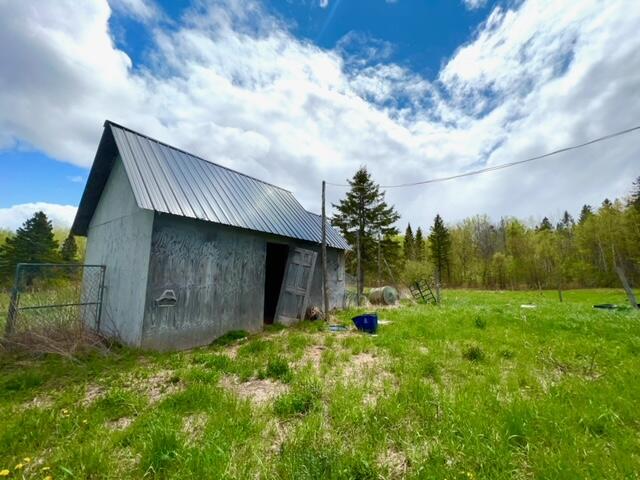 249 Drews Mill Road Linneus, ME 04730 - Photo 10 of 61 image3