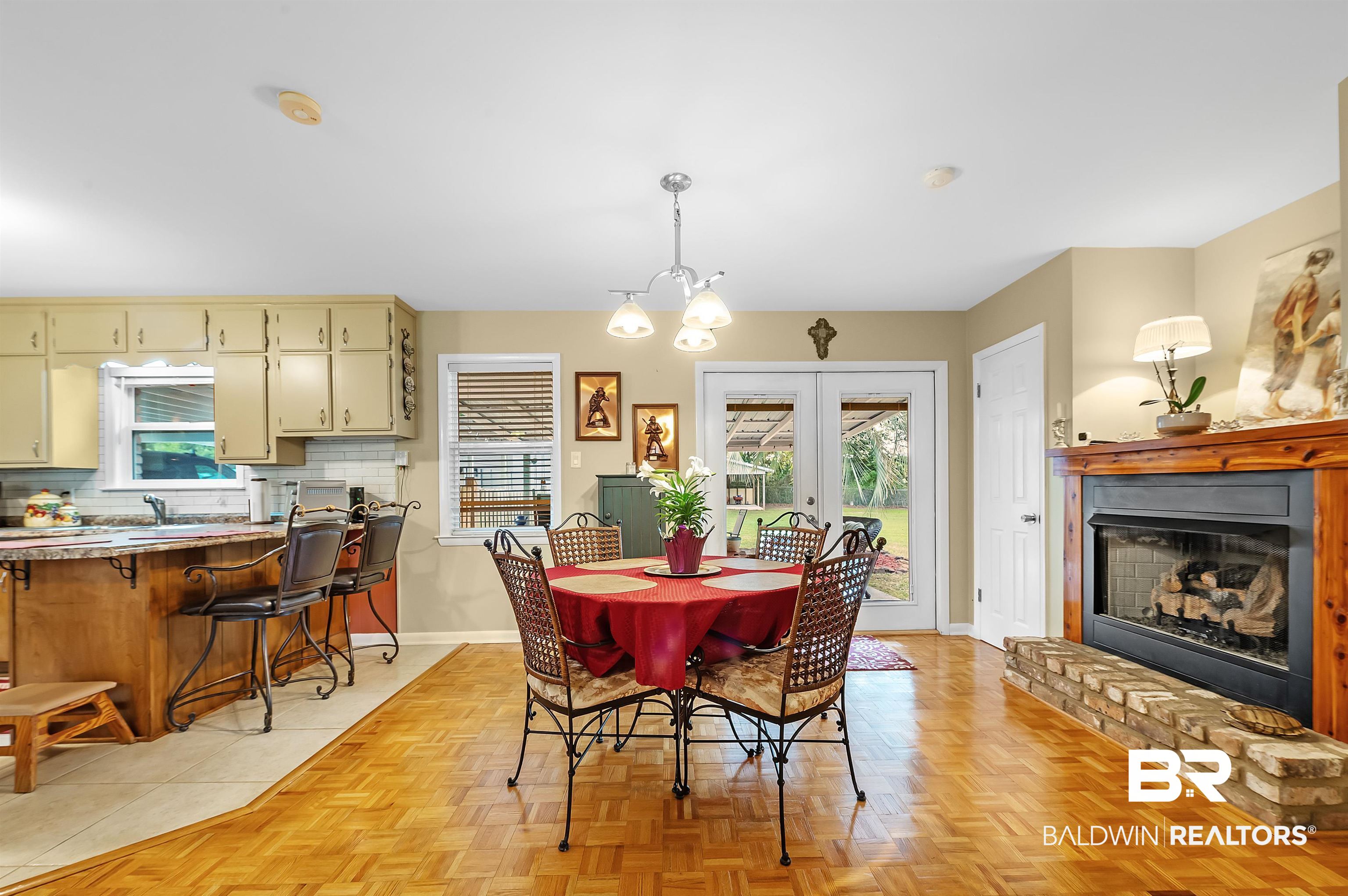 102 Rita Avenue Daphne, AL 36527 - Photo 21 of 50