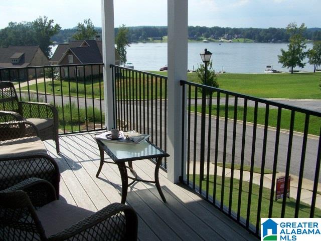 6089 Rainbow Row Pell City, AL 35128 - Photo 4 of 50