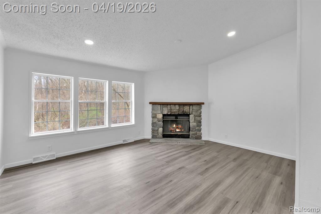 36085 Wick Road Romulus, MI 48174 - Photo 22 of 43