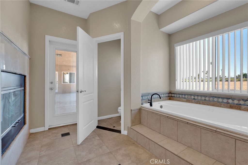 7435 Solano Road Phelan, CA 92371 - Photo 19 of 65