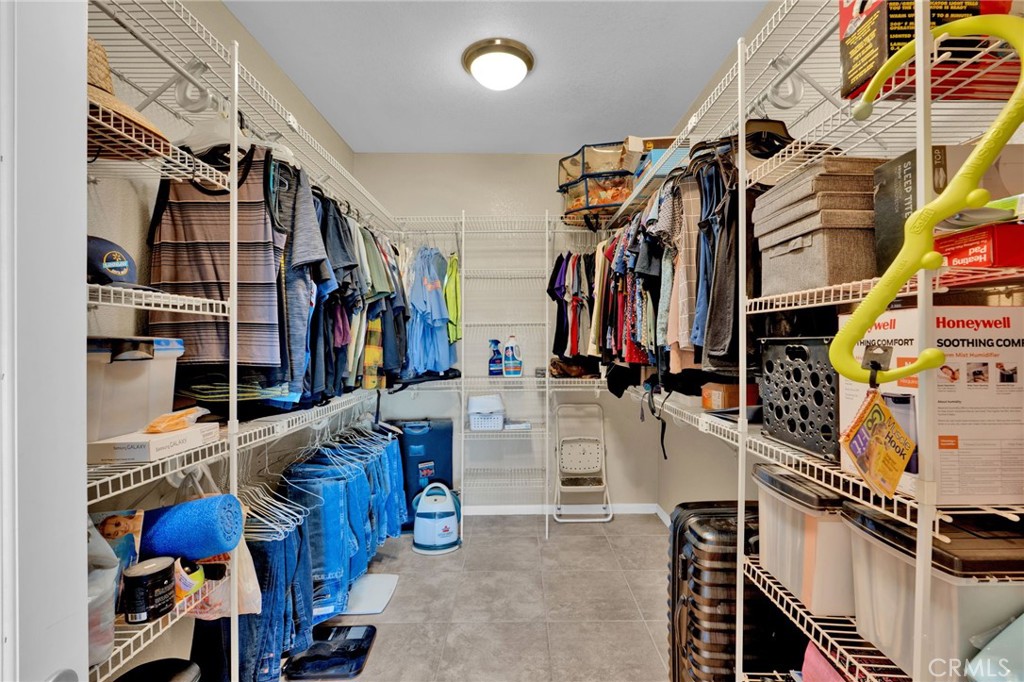 7435 Solano Road Phelan, CA 92371 - Photo 20 of 65