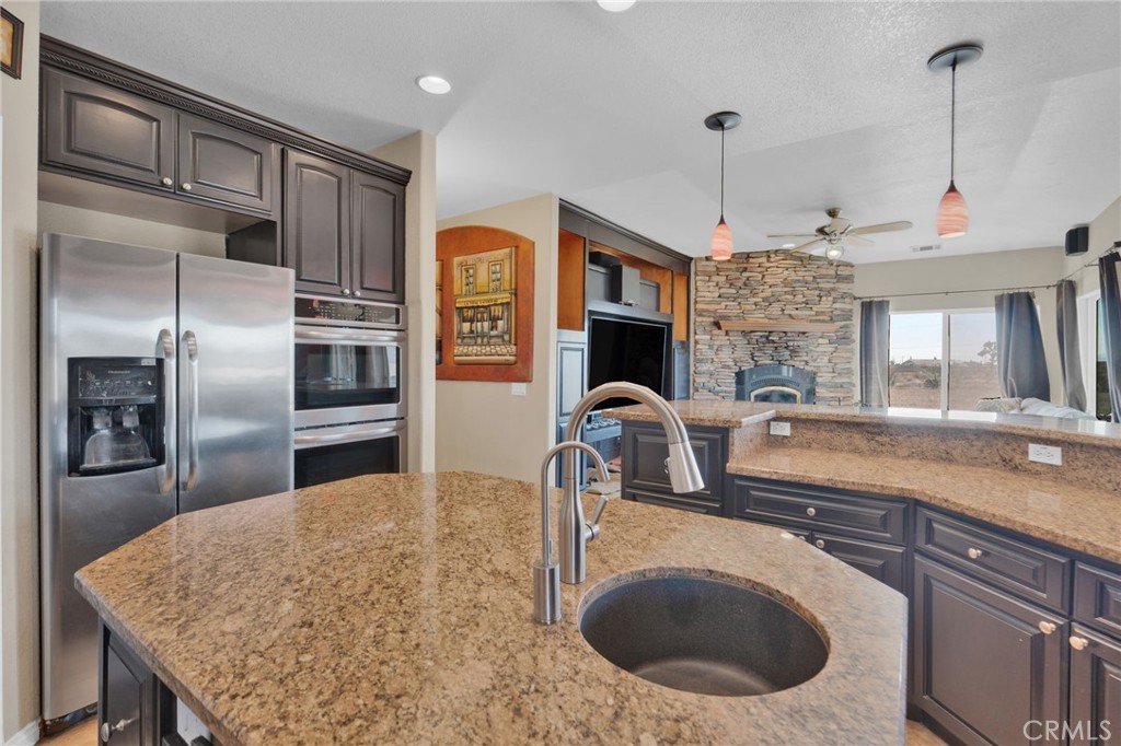 7435 Solano Road Phelan, CA 92371 - Photo 24 of 65