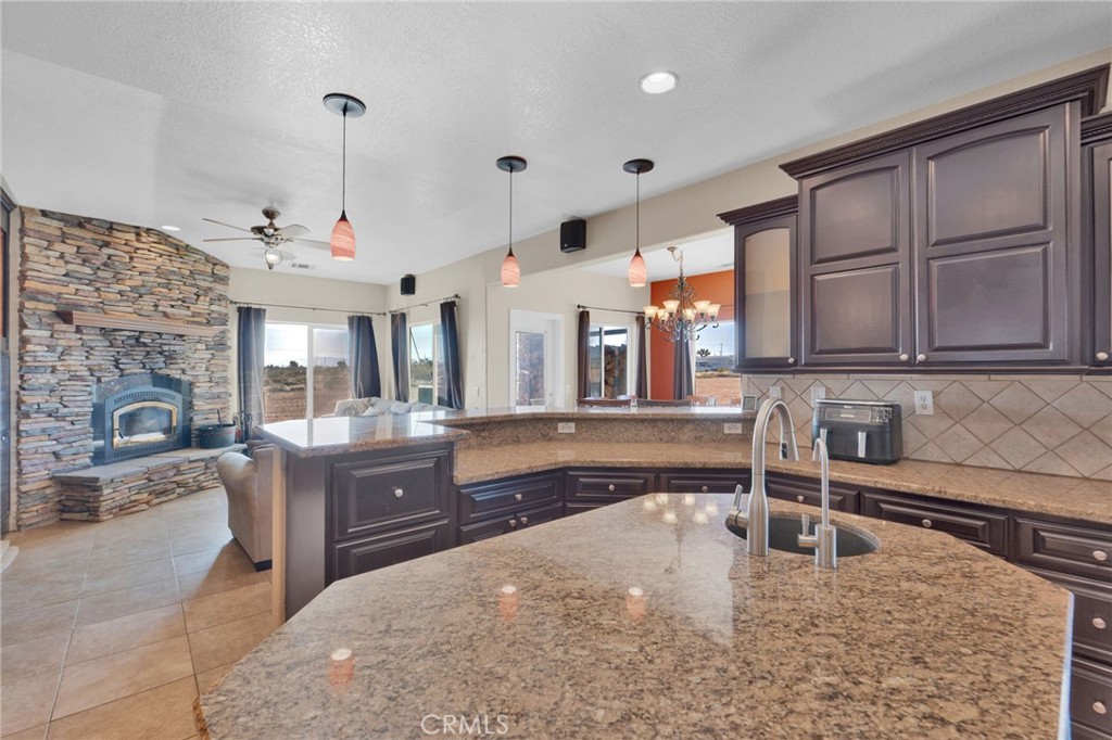 7435 Solano Road Phelan, CA 92371 - Photo 25 of 65