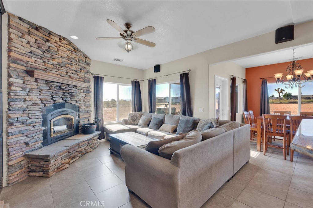 7435 Solano Road Phelan, CA 92371 - Photo 27 of 65