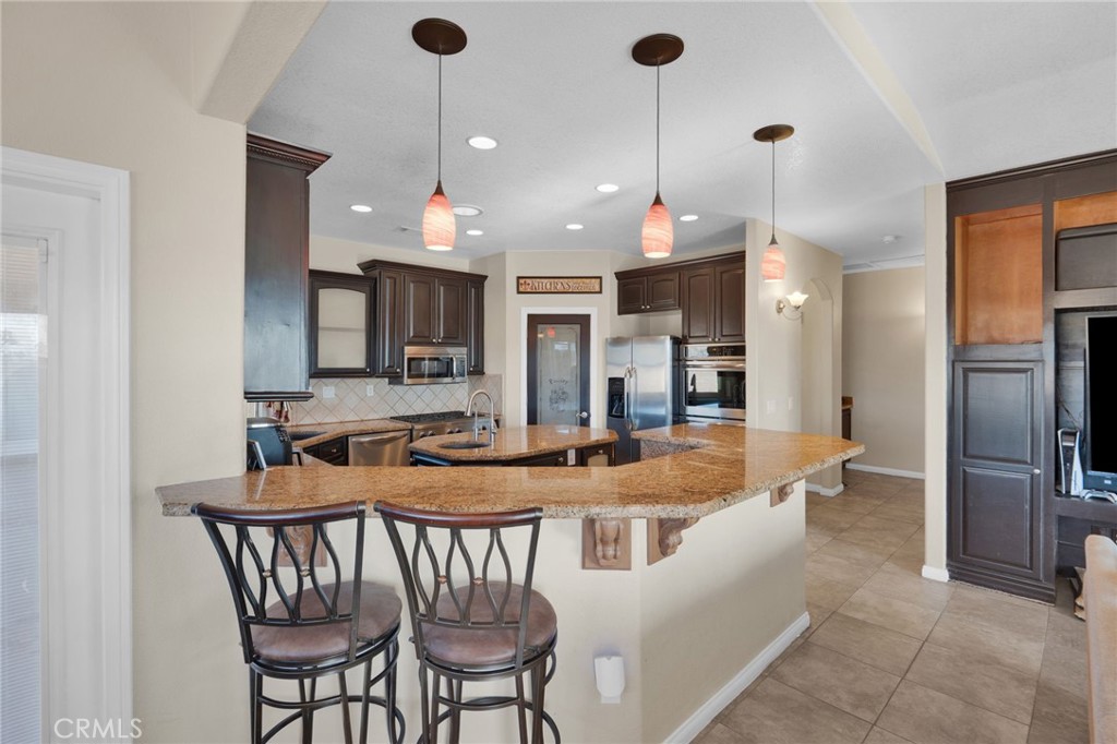 7435 Solano Road Phelan, CA 92371 - Photo 30 of 65