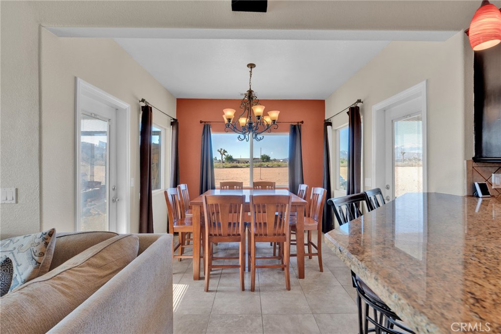 7435 Solano Road Phelan, CA 92371 - Photo 31 of 65