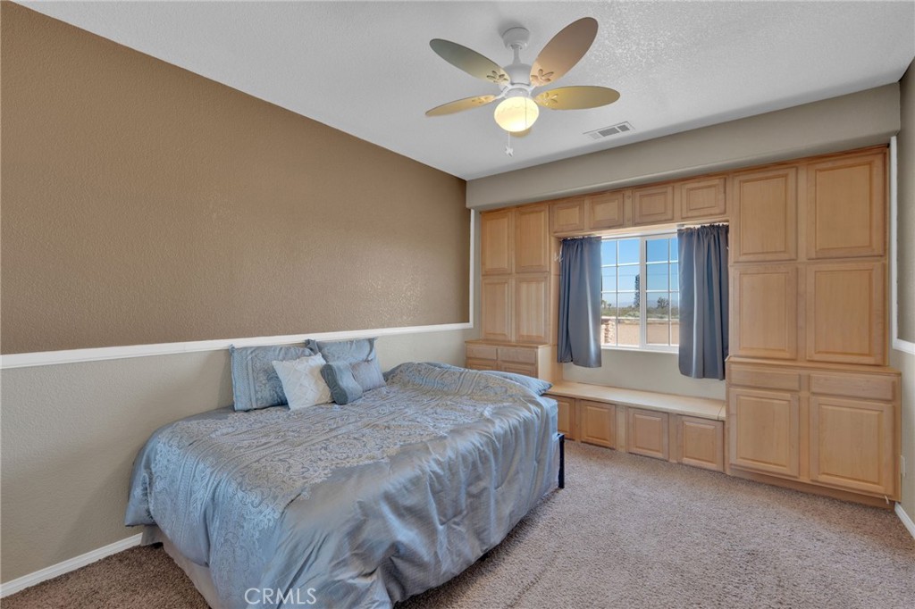 7435 Solano Road Phelan, CA 92371 - Photo 32 of 65