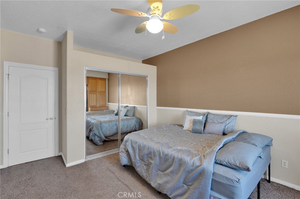 7435 Solano Road Phelan, CA 92371 - Photo 33 of 65
