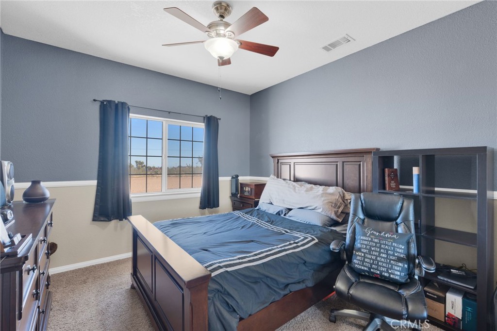 7435 Solano Road Phelan, CA 92371 - Photo 34 of 65