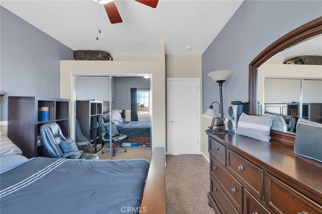 7435 Solano Road Phelan, CA 92371 - Photo 35 of 65