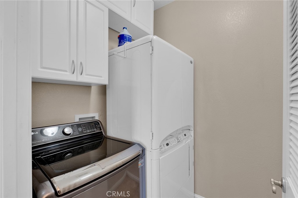 7435 Solano Road Phelan, CA 92371 - Photo 36 of 65