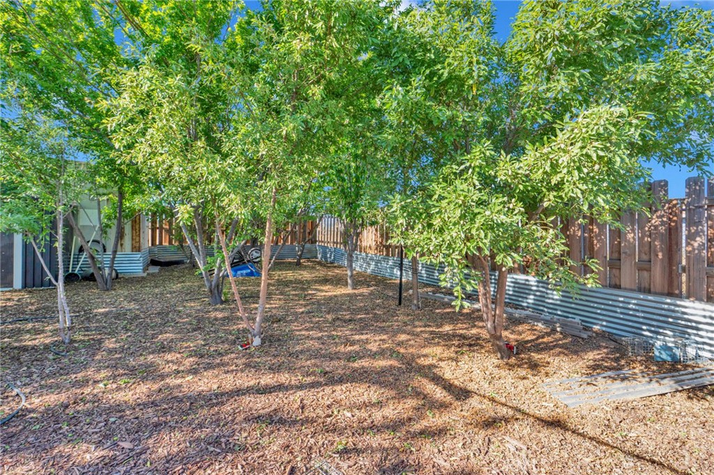 7435 Solano Road Phelan, CA 92371 - Photo 45 of 65