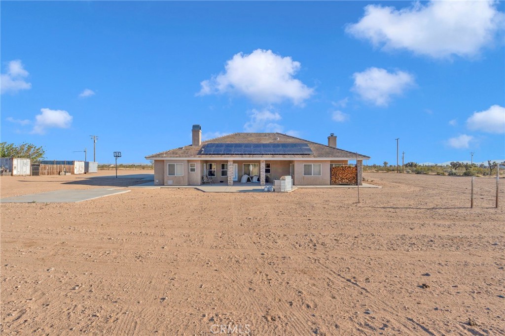 7435 Solano Road Phelan, CA 92371 - Photo 49 of 65