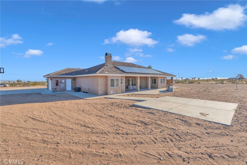 7435 Solano Road Phelan, CA 92371 - Photo 50 of 65