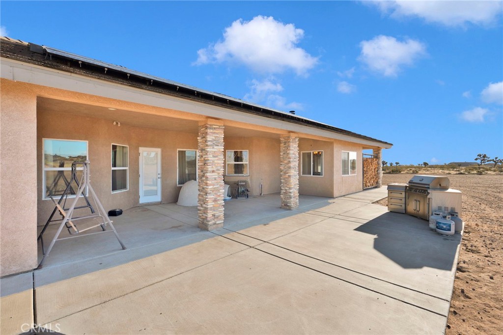 7435 Solano Road Phelan, CA 92371 - Photo 51 of 65