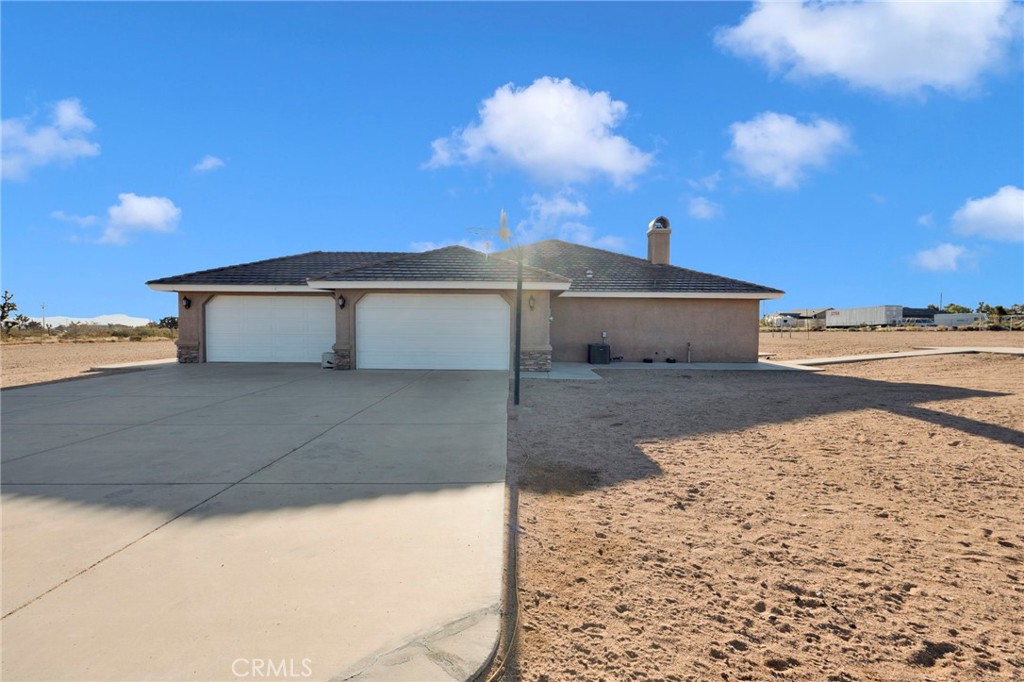 7435 Solano Road Phelan, CA 92371 - Photo 52 of 65