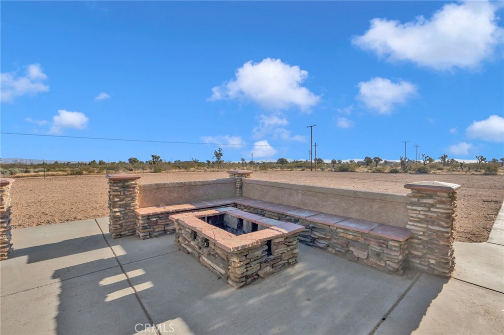 7435 Solano Road Phelan, CA 92371 - Photo 53 of 65