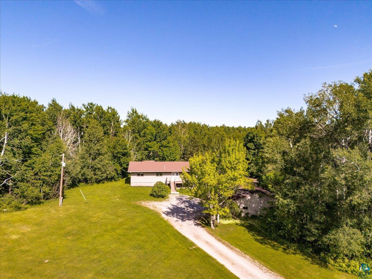 4588 Caribou Lake Road Duluth, MN 55811 - Photo 45 of 51