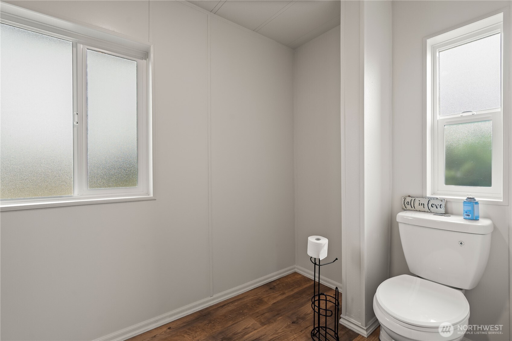 8095 Rathbone Road Ferndale, WA 98248 - Photo 18 of 40
