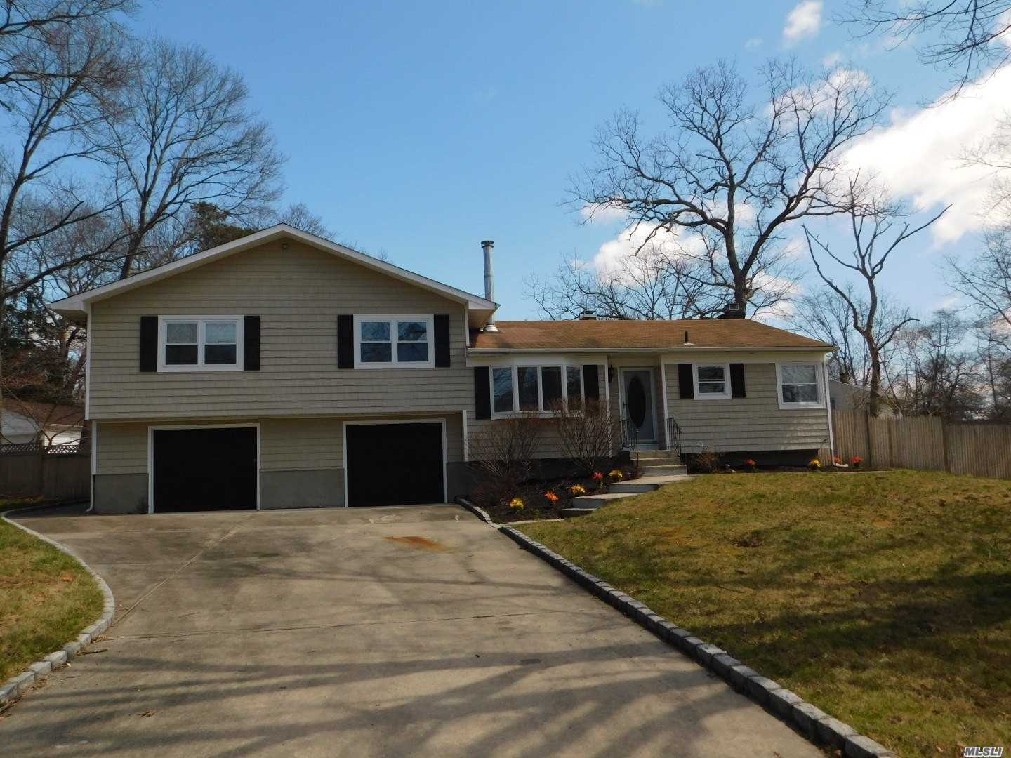 1 Bolin Road Coram, NY 11727 - Photo 1 of 1 Gallery Image 1