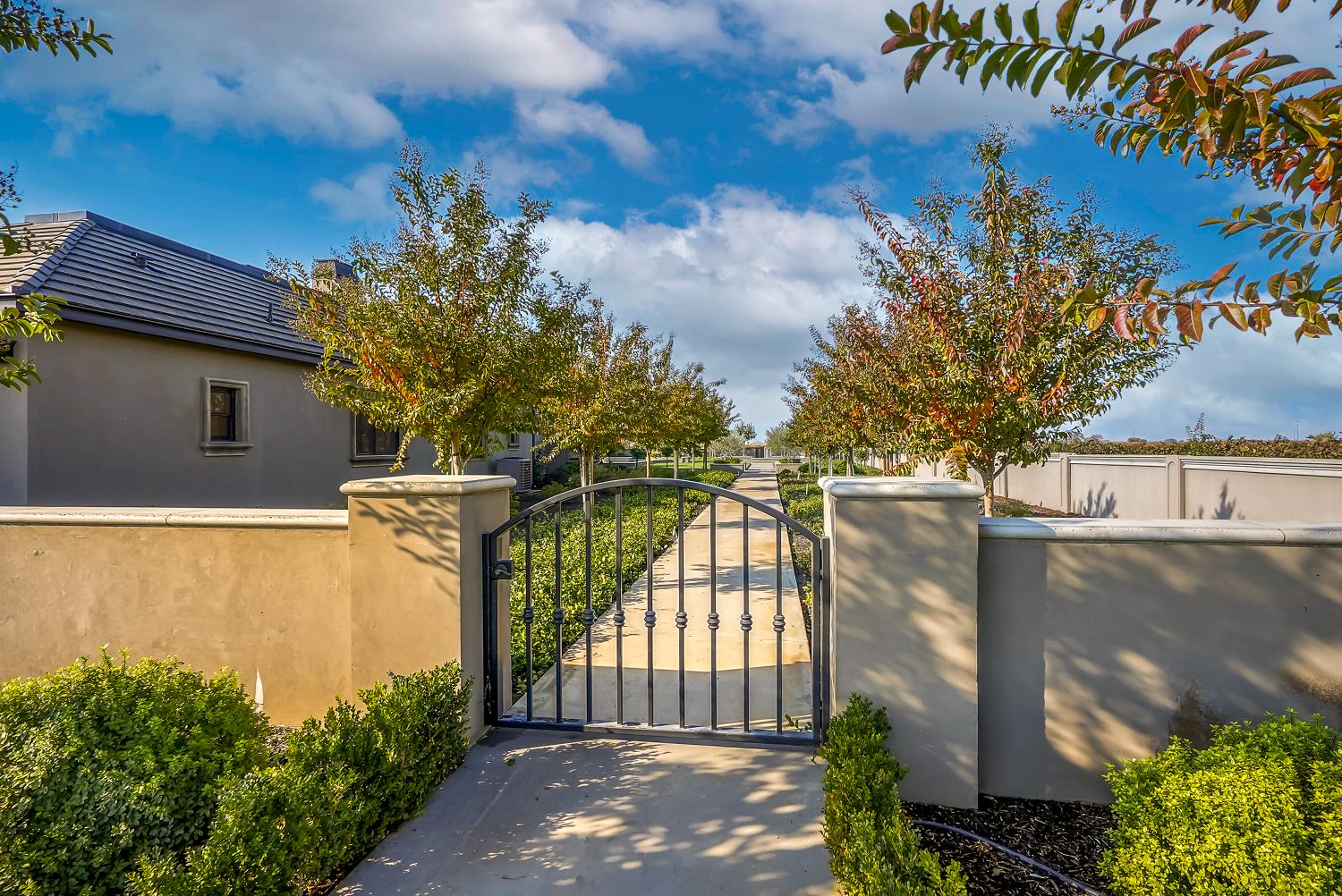 22215 Devries Road Lodi, CA 95242 - Photo 11 of 99