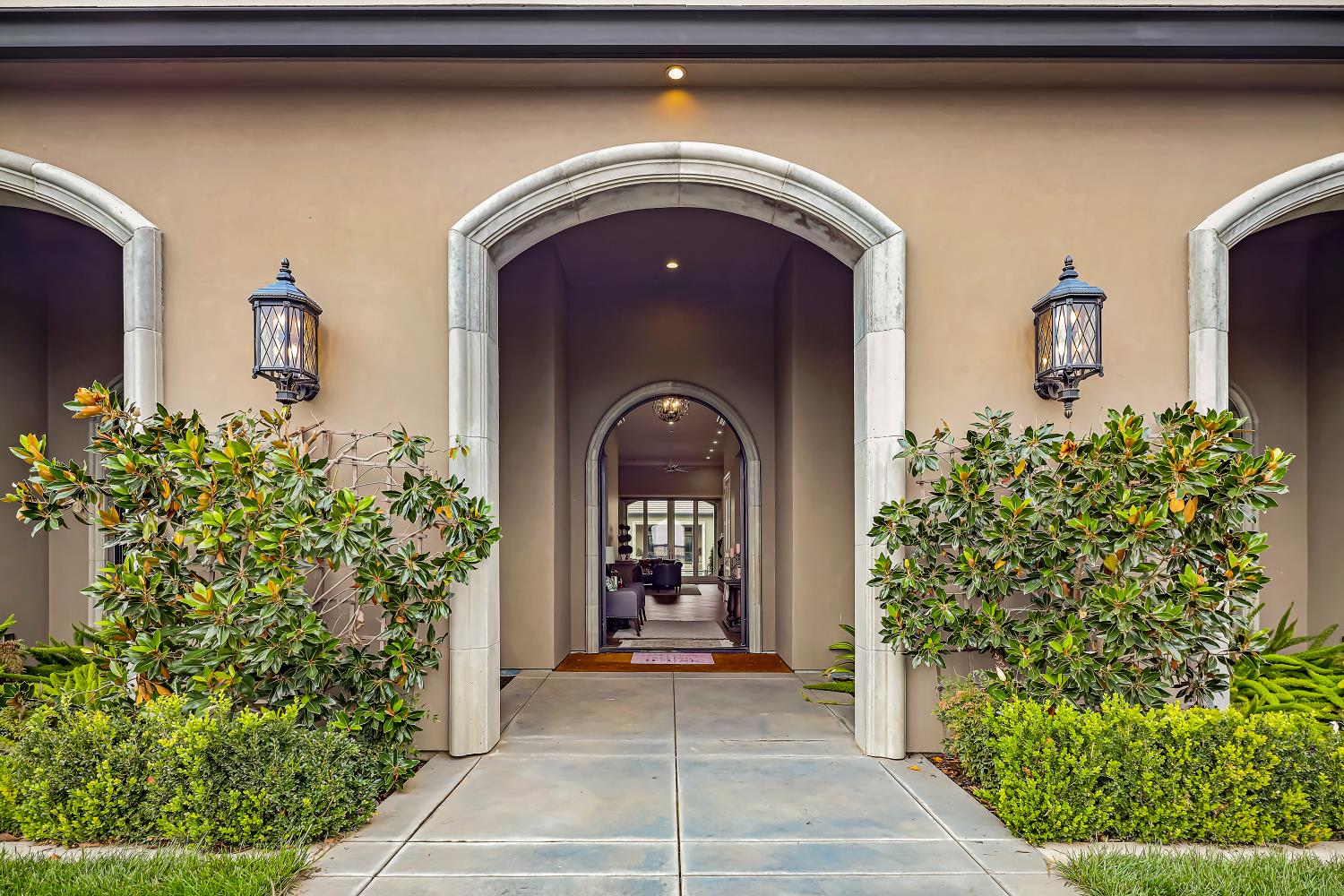 22215 Devries Road Lodi, CA 95242 - Photo 14 of 99