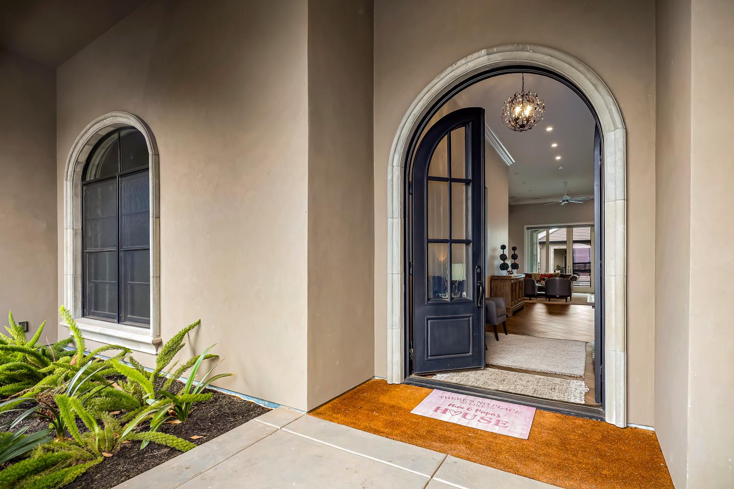 22215 Devries Road Lodi, CA 95242 - Photo 17 of 99