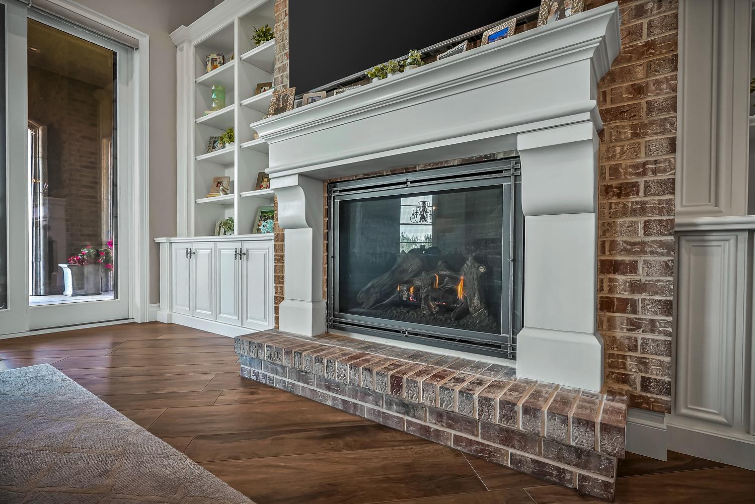 22215 Devries Road Lodi, CA 95242 - Photo 25 of 99