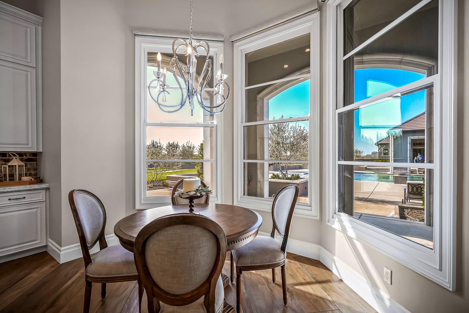 22215 Devries Road Lodi, CA 95242 - Photo 31 of 99