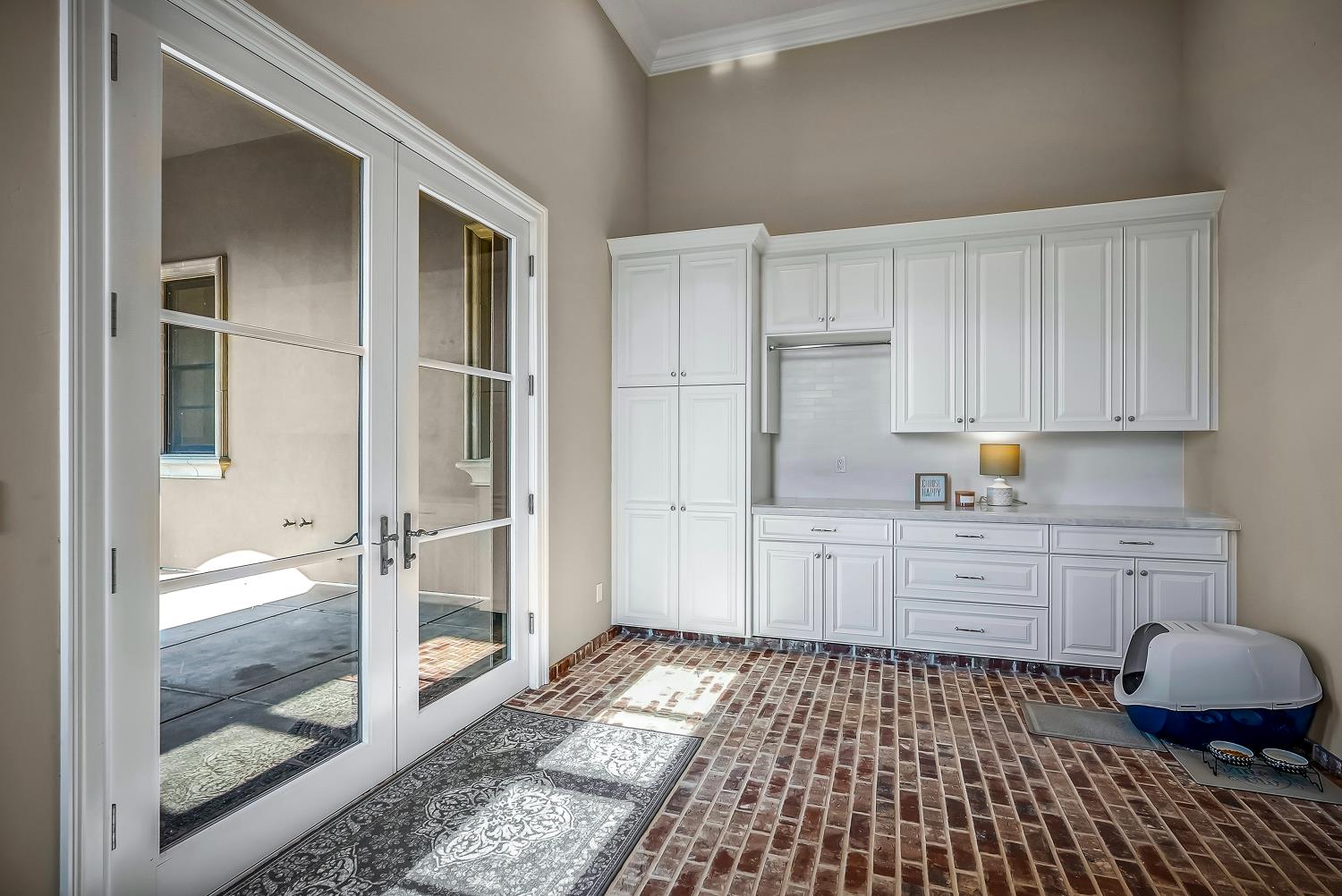 22215 Devries Road Lodi, CA 95242 - Photo 36 of 99