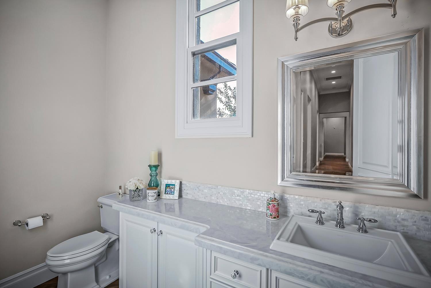 22215 Devries Road Lodi, CA 95242 - Photo 39 of 99