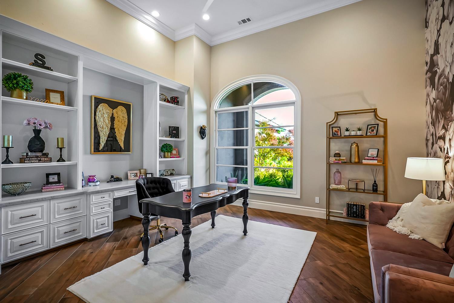 22215 Devries Road Lodi, CA 95242 - Photo 41 of 99