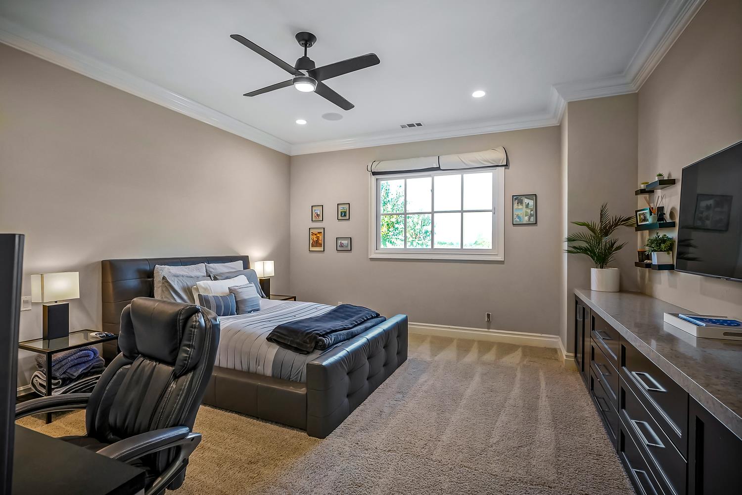 22215 Devries Road Lodi, CA 95242 - Photo 43 of 99