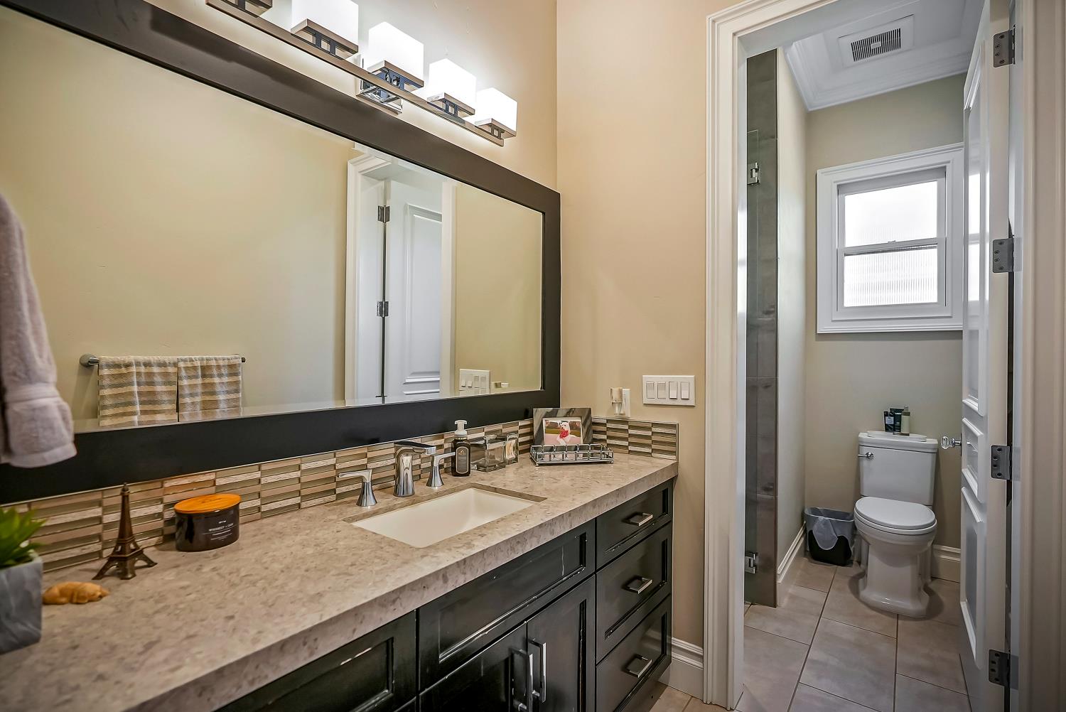 22215 Devries Road Lodi, CA 95242 - Photo 45 of 99