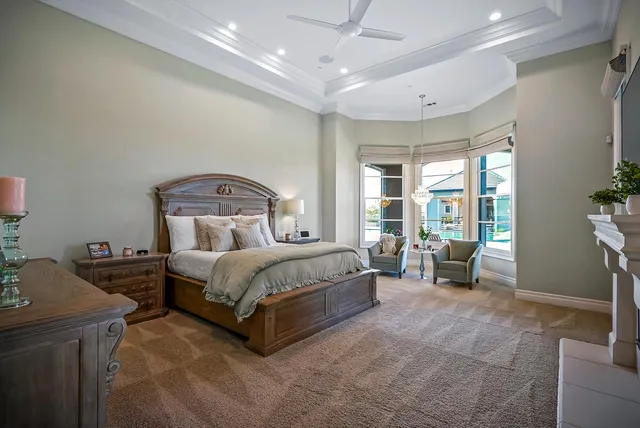 $3,790,000 | 22215 Devries Road, Lodi, CA 95242