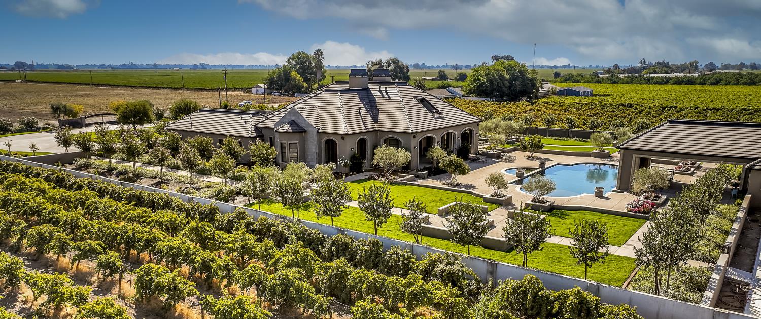 22215 Devries Road Lodi, CA 95242 - Photo 5 of 99