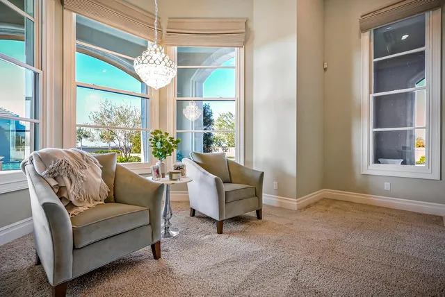 $3,790,000 | 22215 Devries Road, Lodi, CA 95242