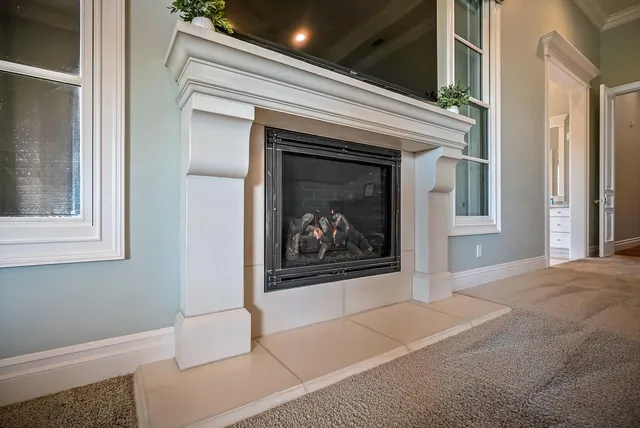 $3,790,000 | 22215 Devries Road, Lodi, CA 95242