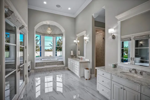 $3,790,000 | 22215 Devries Road, Lodi, CA 95242