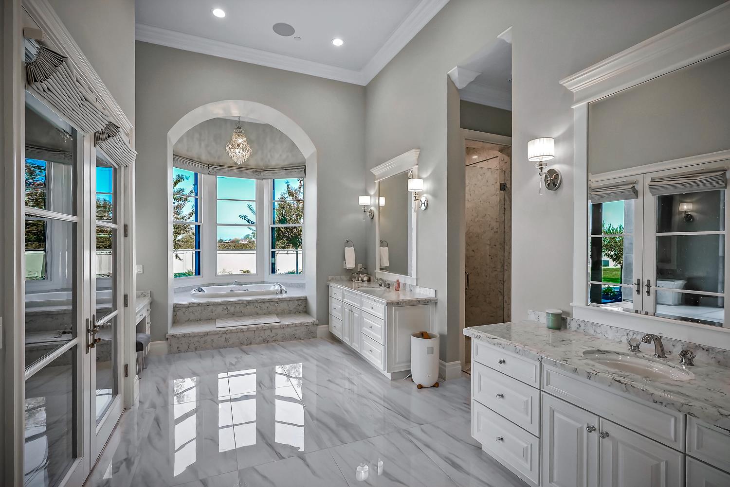 22215 Devries Road Lodi, CA 95242 - Photo 55 of 99