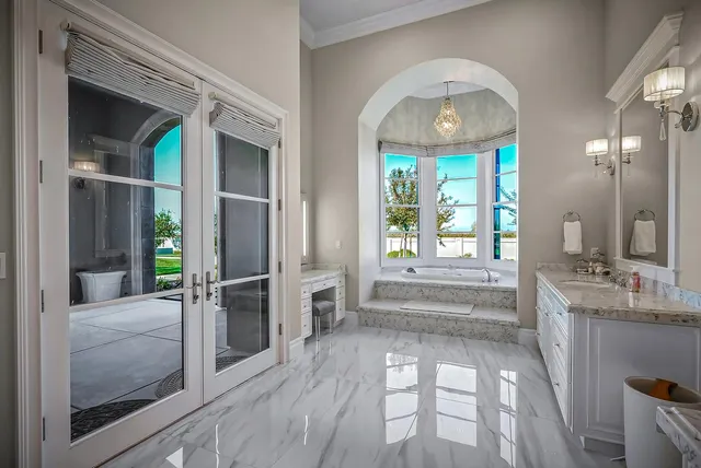 $3,790,000 | 22215 Devries Road, Lodi, CA 95242