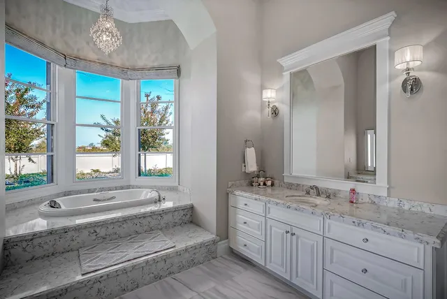 $3,790,000 | 22215 Devries Road, Lodi, CA 95242