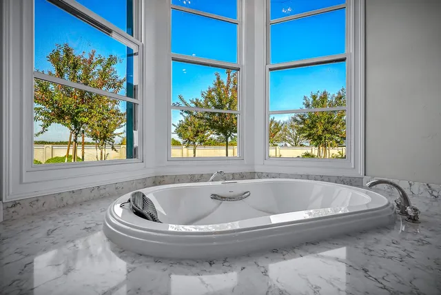 $3,790,000 | 22215 Devries Road, Lodi, CA 95242