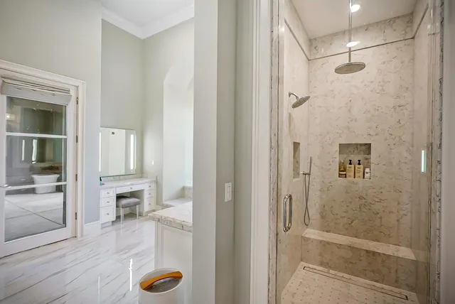 $3,790,000 | 22215 Devries Road, Lodi, CA 95242