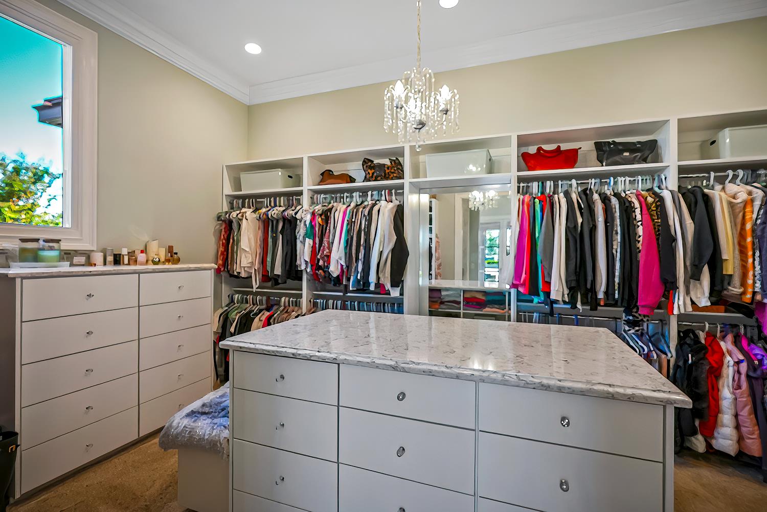 22215 Devries Road Lodi, CA 95242 - Photo 61 of 99