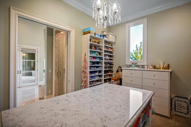 $3,790,000 | 22215 Devries Road, Lodi, CA 95242