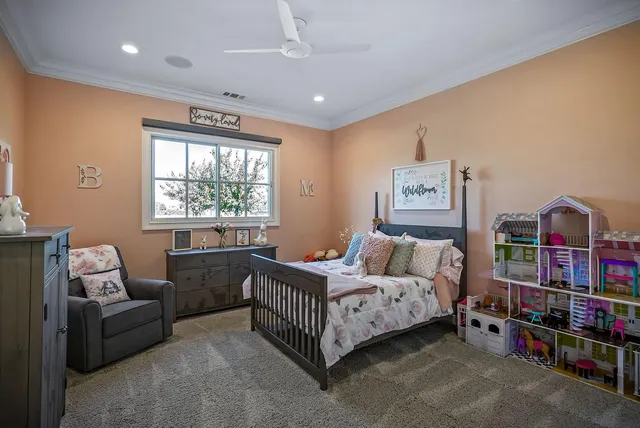 $3,790,000 | 22215 Devries Road, Lodi, CA 95242