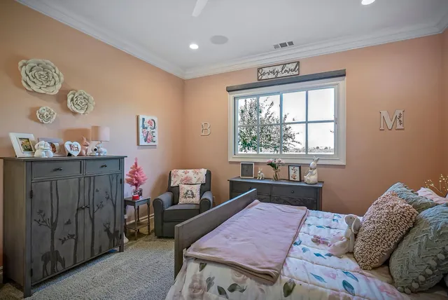 $3,790,000 | 22215 Devries Road, Lodi, CA 95242