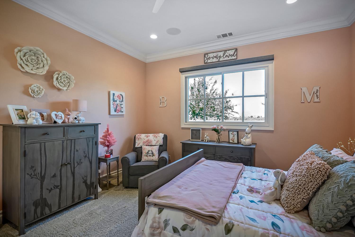 22215 Devries Road Lodi, CA 95242 - Photo 64 of 99